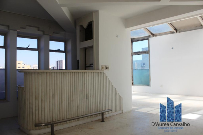 Imagem Apartamento com 5 Quartos à Venda, 642 m² em Santa Cecília - São Paulo Imagem Apartamento com 5 Quartos à Venda, 642 m² em Santa Cecília - São Paulo