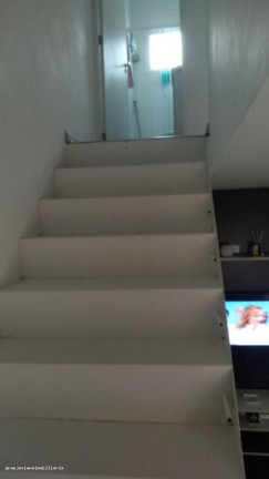 Imagem Casa à Venda, em Agua Espraiada - Cotia Imagem Casa à Venda, em Agua Espraiada - Cotia
