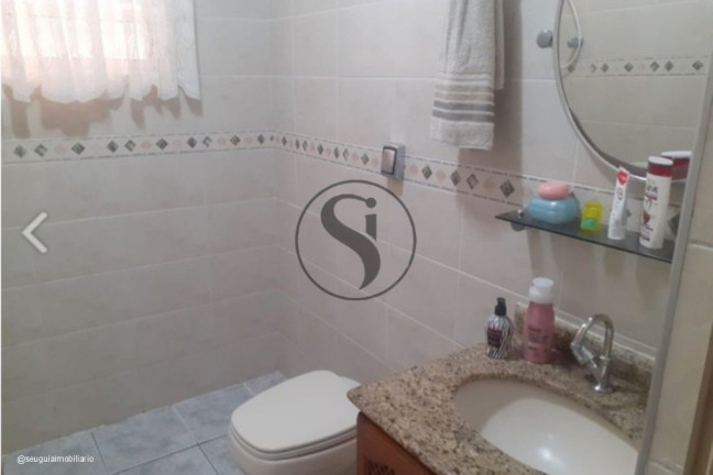 Imagem Sobrado com 4 Quartos à Venda, 107 m² em Jardim Rubilene - São Paulo Imagem Sobrado com 4 Quartos à Venda, 107 m² em Jardim Rubilene - São Paulo