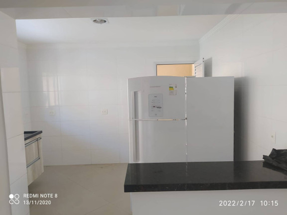 Imagem Casa com 3 Quartos à Venda, 300 m² em Balneário Copacabana - Caraguatatuba Imagem Casa com 3 Quartos à Venda, 300 m² em Balneário Copacabana - Caraguatatuba