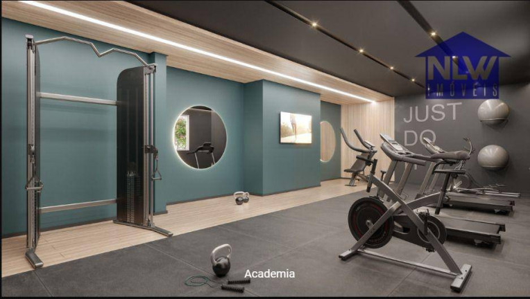 Imagem Apartamento com 2 Quartos à Venda, 34 m² em Higienópolis - São Paulo Imagem Apartamento com 2 Quartos à Venda, 34 m² em Higienópolis - São Paulo