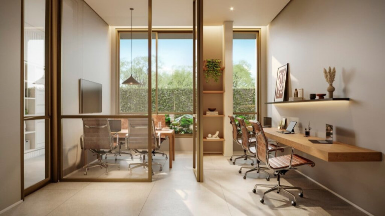 Imagem Apartamento com 3 Quartos à Venda, 70 m² em Juvevê - Curitiba Imagem Apartamento com 3 Quartos à Venda, 70 m² em Juvevê - Curitiba