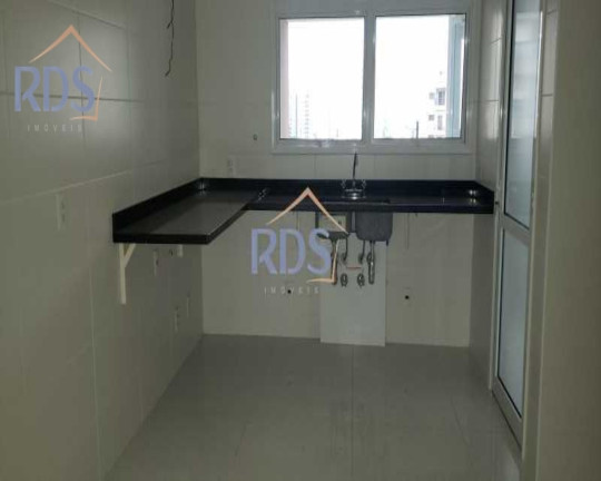Imagem Apartamento com 4 Quartos à Venda, 275 m² em Campo Belo - São Paulo Imagem Apartamento com 4 Quartos à Venda, 275 m² em Campo Belo - São Paulo
