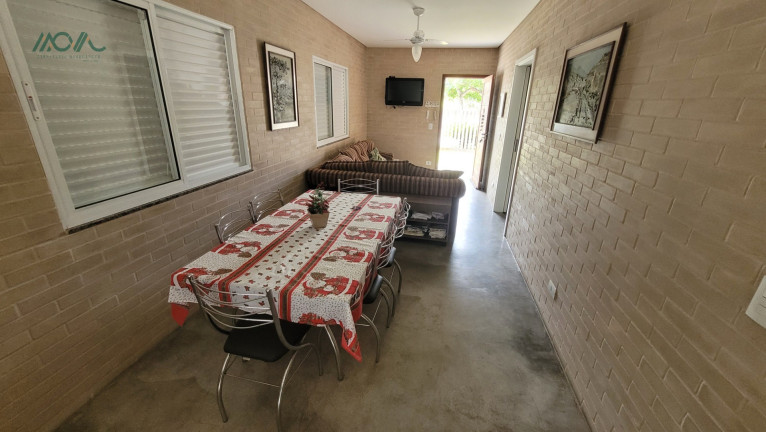 Imagem Casa com 3 Quartos à Venda, 384 m² em Princesa Do Mar - Itapoá Imagem Casa com 3 Quartos à Venda, 384 m² em Princesa Do Mar - Itapoá