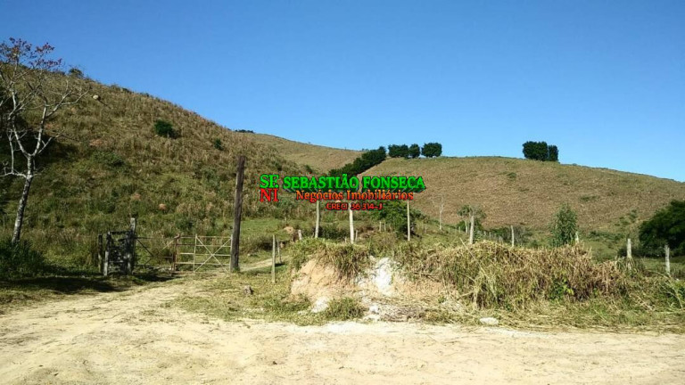 Imagem Fazenda à Venda, 30 m² em Centro - Monteiro Lobato Imagem Fazenda à Venda, 30 m² em Centro - Monteiro Lobato