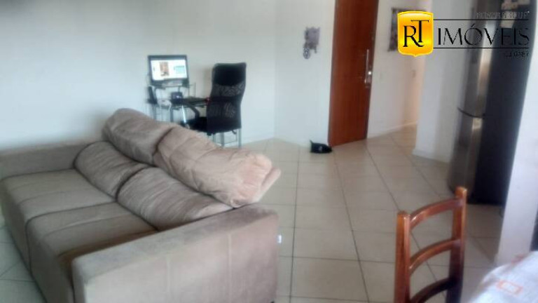 Imagem Cobertura com 3 Quartos à Venda, 130 m² em Centro - Cabo Frio Imagem Cobertura com 3 Quartos à Venda, 130 m² em Centro - Cabo Frio