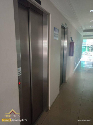 Imagem Imóvel com 2 Quartos à Venda ou Locação, 61 m² em Aviação - Praia Grande Imagem Imóvel com 2 Quartos à Venda ou Locação, 61 m² em Aviação - Praia Grande