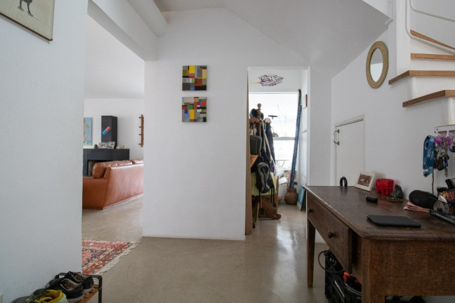 Imagem Imóvel com 3 Quartos à Venda, 262 m² em Pinheiros - São Paulo