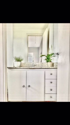 Imagem Apartamento com 2 Quartos à Venda, 65 m² em Vila Alexandria - São Paulo