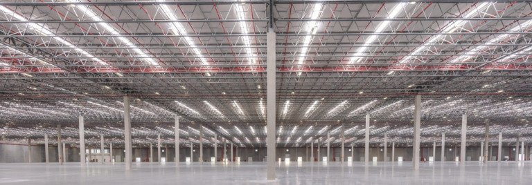 Imagem Imóvel para Alugar, 24.133 m² em Centro Industrial De Arujá - Arujá Imagem Imóvel para Alugar, 24.133 m² em Centro Industrial De Arujá - Arujá