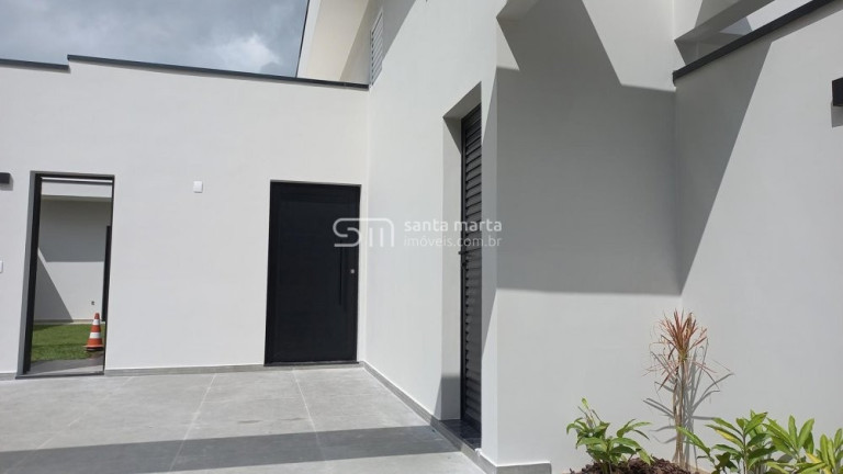 Imagem Casa com 2 Quartos à Venda, 300 m² em Village - Lorena Imagem Casa com 2 Quartos à Venda, 300 m² em Village - Lorena