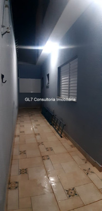 Imagem Casa com 3 Quartos à Venda, em Jardim Dos Colibris - Indaiatuba Imagem Casa com 3 Quartos à Venda, em Jardim Dos Colibris - Indaiatuba