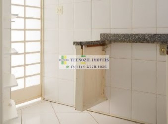 Imagem Apartamento com 3 Quartos à Venda, 365 m² em Jardim Paulista - São Paulo Imagem Apartamento com 3 Quartos à Venda, 365 m² em Jardim Paulista - São Paulo