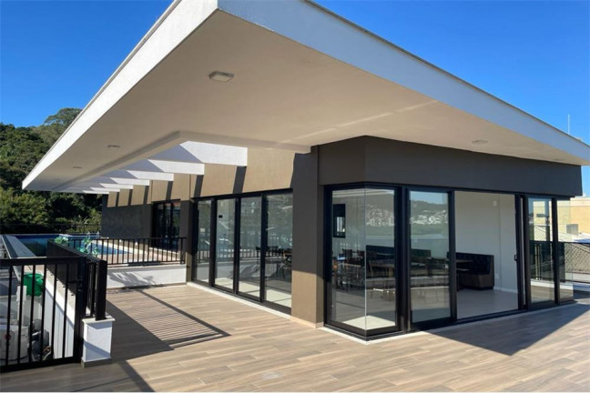 Imagem Imóvel com 2 Quartos à Venda, em João Paulo - Florianópolis Imagem Imóvel com 2 Quartos à Venda, em João Paulo - Florianópolis