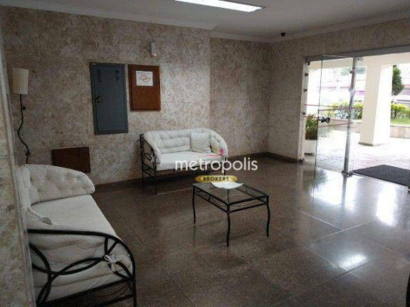 Imagem Cobertura com 4 Quartos à Venda, 140 m² em Vila Matilde - São Paulo Imagem Cobertura com 4 Quartos à Venda, 140 m² em Vila Matilde - São Paulo