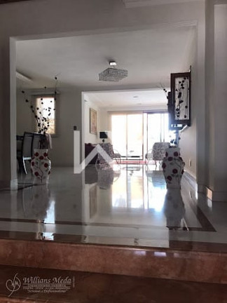 Imagem Casa com 4 Quartos à Venda, 357 m² em Jardim Franca - São Paulo Imagem Casa com 4 Quartos à Venda, 357 m² em Jardim Franca - São Paulo