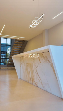 Imagem Casa com 4 Quartos à Venda, 247 m² em Coqueiro - Belém Imagem Casa com 4 Quartos à Venda, 247 m² em Coqueiro - Belém