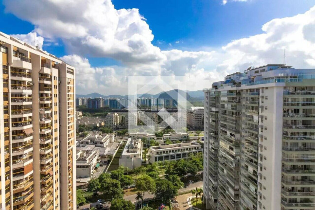 Imagem Apartamento com 3 Quartos à Venda, 115 m² em Barra Da Tijuca - Rio De Janeiro Imagem Apartamento com 3 Quartos à Venda, 115 m² em Barra Da Tijuca - Rio De Janeiro