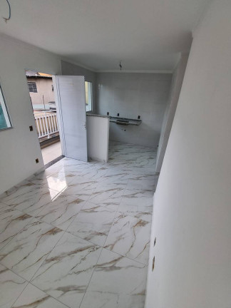 Imagem Apartamento com 2 Quartos à Venda, 35 m² em Vila Matilde - São Paulo Imagem Apartamento com 2 Quartos à Venda, 35 m² em Vila Matilde - São Paulo