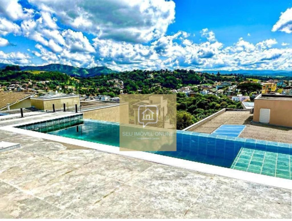 Imagem Casa com 3 Quartos à Venda, 200 m² em Suru - Santana De Parnaíba Imagem Casa com 3 Quartos à Venda, 200 m² em Suru - Santana De Parnaíba