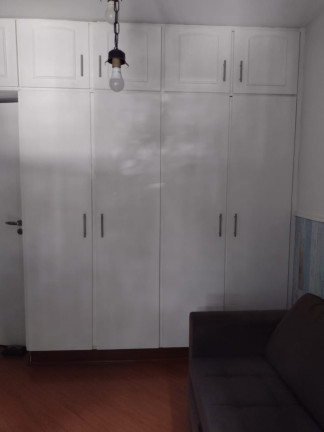 Imagem Imóvel com 3 Quartos à Venda, 130 m² em Jardim Das Acácias - São Paulo Imagem Imóvel com 3 Quartos à Venda, 130 m² em Jardim Das Acácias - São Paulo