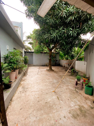 Imagem Casa com 4 Quartos à Venda, 450 m² em Stiep - Salvador Imagem Casa com 4 Quartos à Venda, 450 m² em Stiep - Salvador