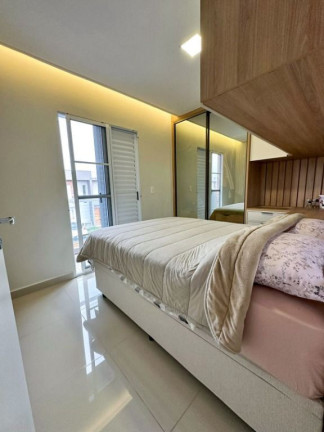 Imagem Sobrado com 2 Quartos à Venda, 65 m² em Parque Santa Rosa - Suzano Imagem Sobrado com 2 Quartos à Venda, 65 m² em Parque Santa Rosa - Suzano