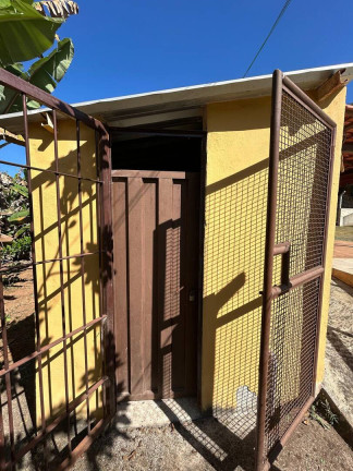 Imagem Chácara com 5 Quartos à Venda, 20 m² em Zona Rural - Mateus Leme Imagem Chácara com 5 Quartos à Venda, 20 m² em Zona Rural - Mateus Leme
