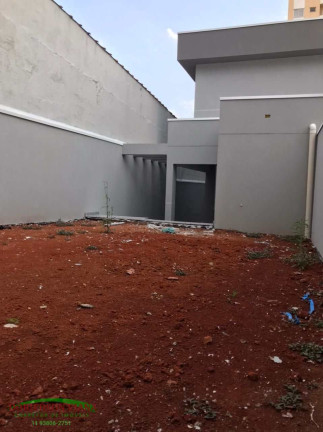 Imagem Sobrado com 3 Quartos à Venda, 157 m² em Vila Milton - Guarulhos Imagem Sobrado com 3 Quartos à Venda, 157 m² em Vila Milton - Guarulhos