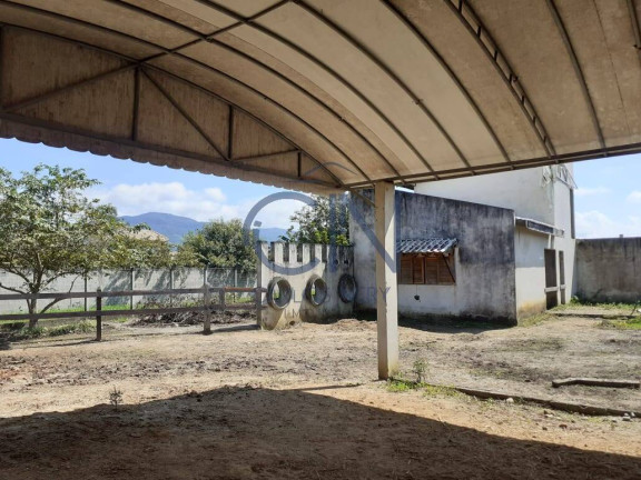 Imagem Casa com 1 Quarto à Venda, em Mandu - Pindamonhangaba Imagem Casa com 1 Quarto à Venda, em Mandu - Pindamonhangaba