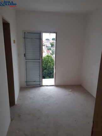 Imagem Imóvel com 2 Quartos à Venda, em Vila Prudente - São Paulo Imagem Imóvel com 2 Quartos à Venda, em Vila Prudente - São Paulo