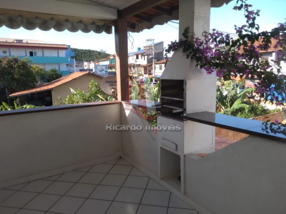 Imagem Imóvel com 3 Quartos à Venda, em Peró - Cabo Frio Imagem Imóvel com 3 Quartos à Venda, em Peró - Cabo Frio