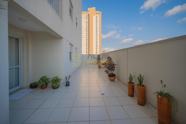 Imagem Apartamento com 3 Quartos à Venda, 73 m² em Km 18 - Osasco Imagem Apartamento com 3 Quartos à Venda, 73 m² em Km 18 - Osasco