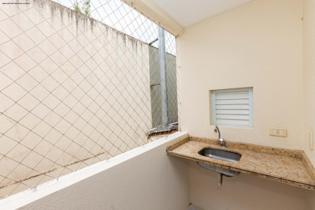 Imagem Casa com 3 Quartos à Venda, 167 m² em água Verde - Curitiba