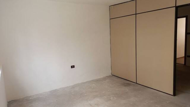 Imagem Casa com 2 Quartos à Venda, 154 m² em Centro - Santo André Imagem Casa com 2 Quartos à Venda, 154 m² em Centro - Santo André