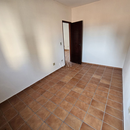 Imagem Apartamento com 2 Quartos à Venda, 81 m² em Ocian - Praia Grande Imagem Apartamento com 2 Quartos à Venda, 81 m² em Ocian - Praia Grande