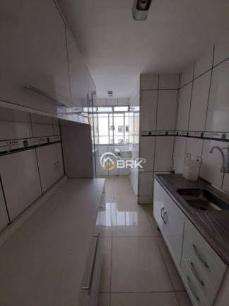 Imagem Apartamento com 2 Quartos à Venda, 50 m² em Vila Nova Curuçá - São Paulo Imagem Apartamento com 2 Quartos à Venda, 50 m² em Vila Nova Curuçá - São Paulo