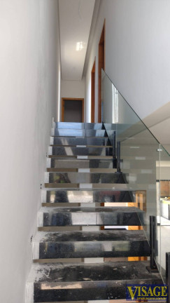 Imagem Casa de Condomínio com 3 Quartos à Venda, 212 m² em Jardim Jacinto - Jacareí Imagem Casa de Condomínio com 3 Quartos à Venda, 212 m² em Jardim Jacinto - Jacareí