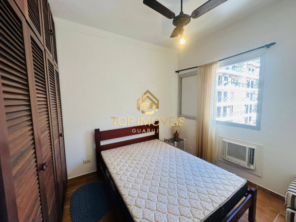 Imagem Apartamento com 3 Quartos à Venda, 90 m² em Enseada - Guarujá Imagem Apartamento com 3 Quartos à Venda, 90 m² em Enseada - Guarujá