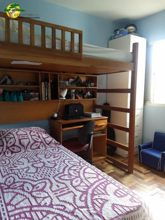 Imagem Apartamento com 2 Quartos à Venda, 50 m² em Santa Teresinha - São Paulo Imagem Apartamento com 2 Quartos à Venda, 50 m² em Santa Teresinha - São Paulo