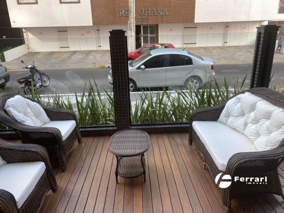 Imagem Apartamento com 2 Quartos à Venda, 100 m² em Centro - Capão Da Canoa Imagem Apartamento com 2 Quartos à Venda, 100 m² em Centro - Capão Da Canoa