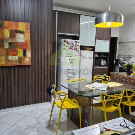 Imagem Casa de Condomínio com 4 Quartos à Venda, 420 m² em Jardim Altos De Santana I - Jacareí Imagem Casa de Condomínio com 4 Quartos à Venda, 420 m² em Jardim Altos De Santana I - Jacareí