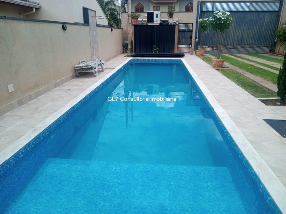 Imagem Sobrado com 4 Quartos à Venda, 125 m² em Jardim Esplanada - Indaiatuba Imagem Sobrado com 4 Quartos à Venda, 125 m² em Jardim Esplanada - Indaiatuba
