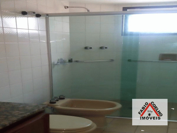 Imagem Apartamento com 3 Quartos à Venda, 120 m² em Morumbi - São Paulo Imagem Apartamento com 3 Quartos à Venda, 120 m² em Morumbi - São Paulo