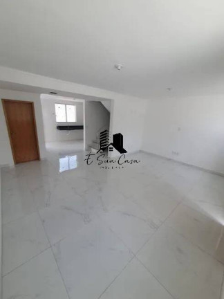 Imagem Casa com 3 Quartos à Venda, 233 m² em Parque Xangri-lá - Contagem Imagem Casa com 3 Quartos à Venda, 233 m² em Parque Xangri-lá - Contagem