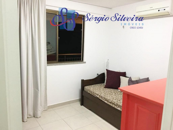 Imagem Apartamento com 3 Quartos à Venda, 88 m² em Porto Das Dunas - Aquiraz Imagem Apartamento com 3 Quartos à Venda, 88 m² em Porto Das Dunas - Aquiraz