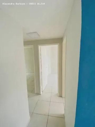 Imagem Apartamento com 3 Quartos à Venda, 72 m² em Cordeiro - Recife Imagem Apartamento com 3 Quartos à Venda, 72 m² em Cordeiro - Recife