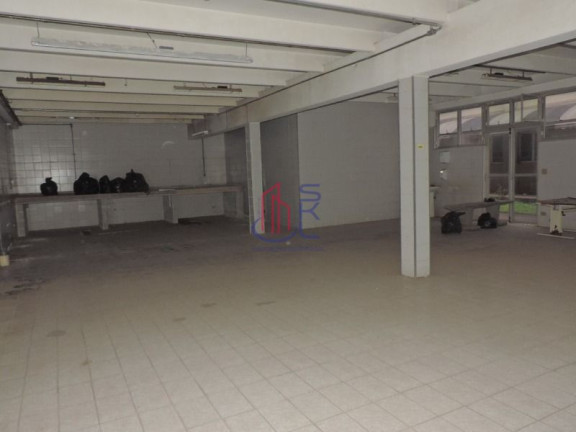 Imagem Imóvel Comercial para Alugar, 28.621 m² em água Chata - Guarulhos Imagem Imóvel Comercial para Alugar, 28.621 m² em água Chata - Guarulhos