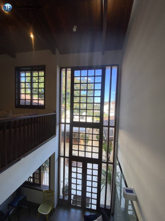 Imagem Casa com 4 Quartos à Venda, 510 m² em Cidade Nobre - Ipatinga Imagem Casa com 4 Quartos à Venda, 510 m² em Cidade Nobre - Ipatinga