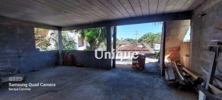 Imagem Loja à Venda, 290 m² em Manguinhos - Armação Dos Búzios Imagem Loja à Venda, 290 m² em Manguinhos - Armação Dos Búzios